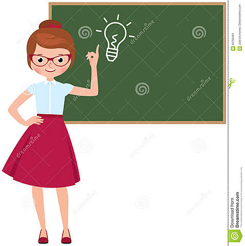 Sandra Patricia Camacho Romero