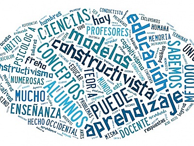 Etapa "Emergente" de la didáctica de las ciencias