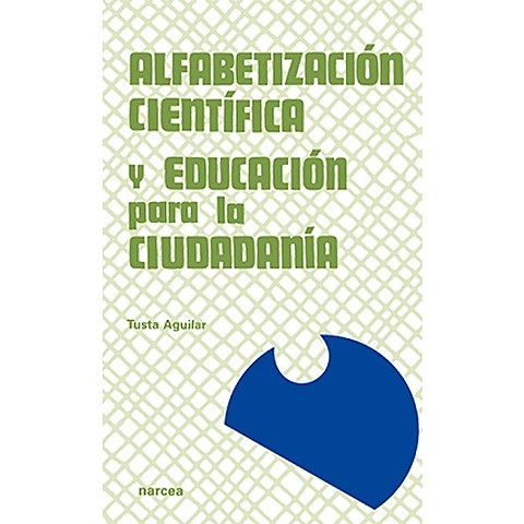 Desarrollo e Implementación de la Alfabetización Científica