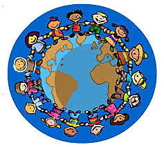 Aprovação da Convenção internacional sobre os direitos da criança