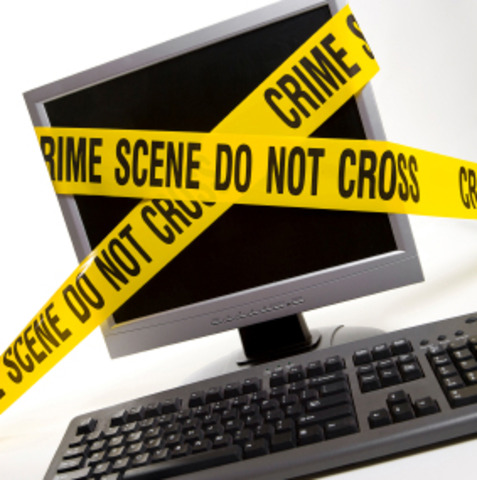 Juicio contra  Napster