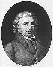 TELEGRAFO ELECTROQUIMICO