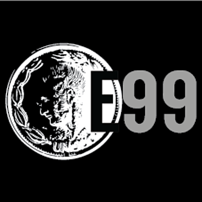 Timeline: Feriado Bancario