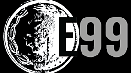 Timeline: Feriado Bancario