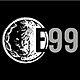 E99 icon