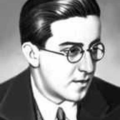 Timeline: ЛИЧНОСТЬ И ТВОРЧЕСТВО М.КОЛЬЦОВА