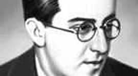 Timeline: ЛИЧНОСТЬ И ТВОРЧЕСТВО М.КОЛЬЦОВА