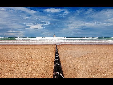 DE EUROPA A AMERICA 1