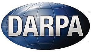 DARPA