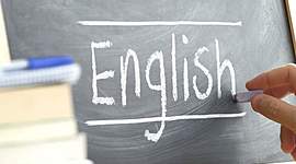 Timeline: Ms. A's Unit Timeline