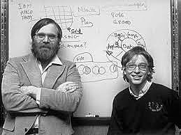 Abandonó Universidad