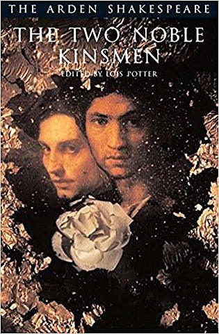 The Two Noble Kinsmen