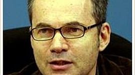 Timeline: Martin Varsavsky