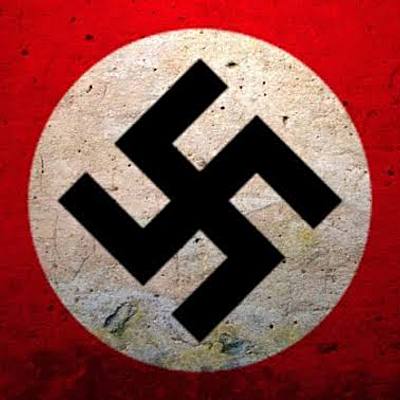 Timeline: Nazismo
