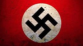 Timeline: Nazismo