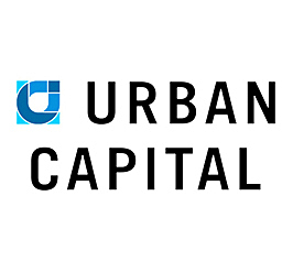 Urban Capital Corporation