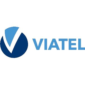Viatel