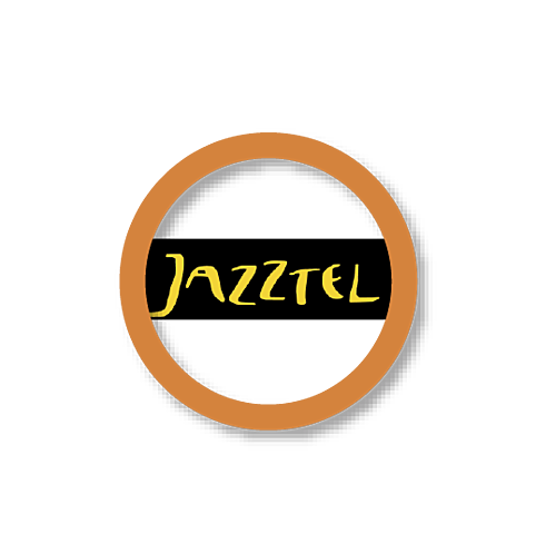 Jazztel
