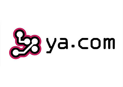 Ya.com