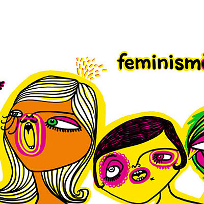 Timeline: LÍNEA DEL TIEMPO DEL FEMINISMO