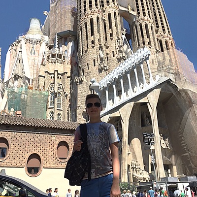 Timeline: Ckv tijdlijn