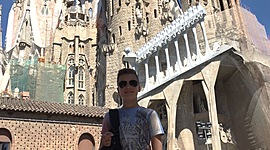 Timeline: Ckv tijdlijn