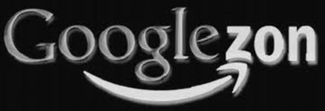 GOOGLEZON