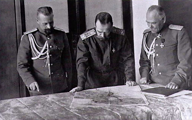 Бюро по печати