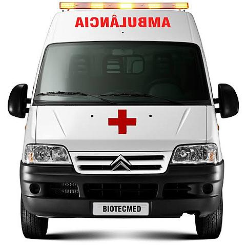 Batalhas lutadas pela França