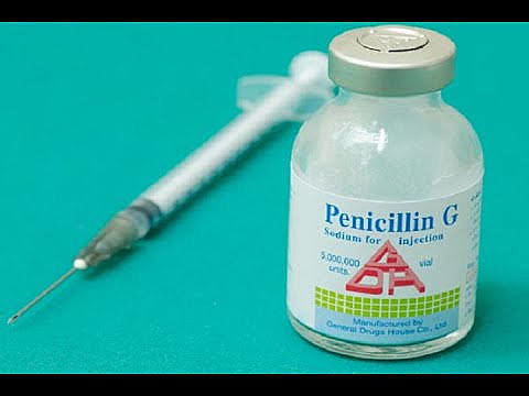 Segunda Guerra Mundial