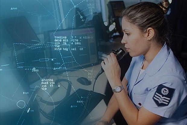 Primeira Guerra Mundial