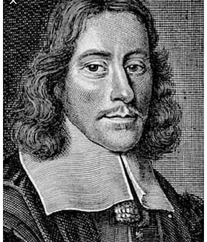 El padre de la neurología