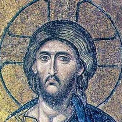 Timeline: Η ζωή του Χριστού