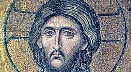 Timeline: Η ζωή του Χριστού