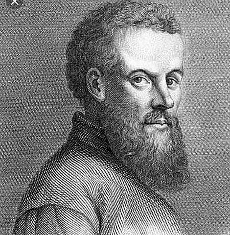 Alteración en el lenguaje