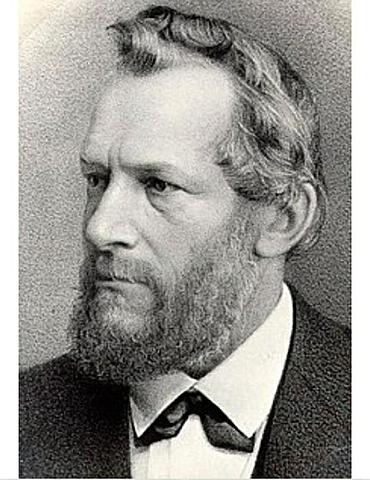 Excitación muscular