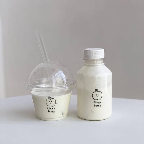 Launched NZMP SureProtein Fast Milk Protein