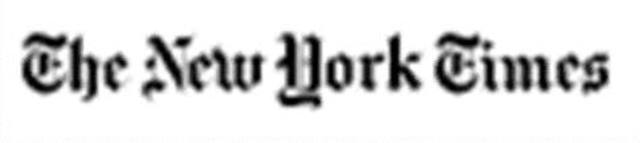 The New York Time ONLINE