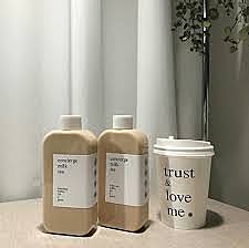 Anchor launches zero lactose milk in New Zealand.