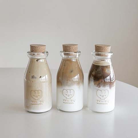 NZMP Low Lactose Instant Whole Milk Powder launched.