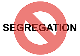 Cintron v. Brentwood