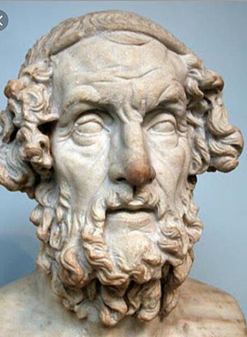 Herófilo de Calcedonia