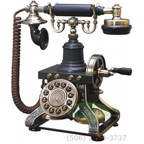Telefono