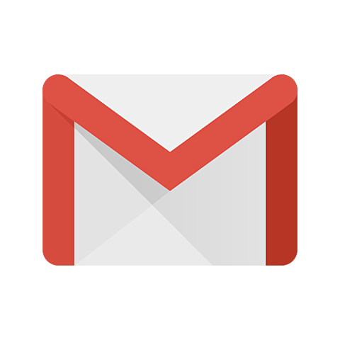 Gmail