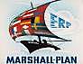 Plan Marshall