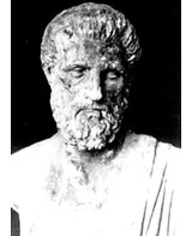 Herófilo de Calcedonia