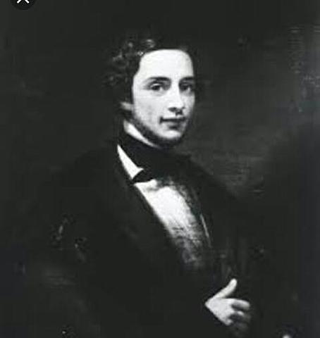 Alteración en el lenguaje