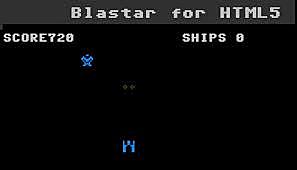 A los 12 años vende su primer videojuego.