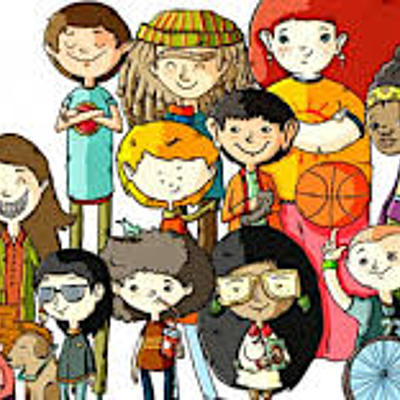 Timeline: Inclusión Educativa