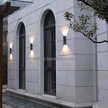 Longer lasting bulbs